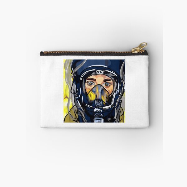 Item preview, Firefighters: Forever Heroes designed and sold by doodlesbymaddie.