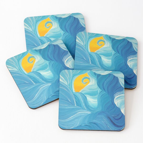 Item preview, Movement Towards Peace designed and sold by Ginny Gaura.