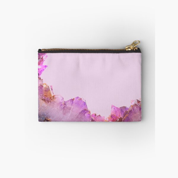 Item preview, Crystallised designed and sold by AVBDesigns20.