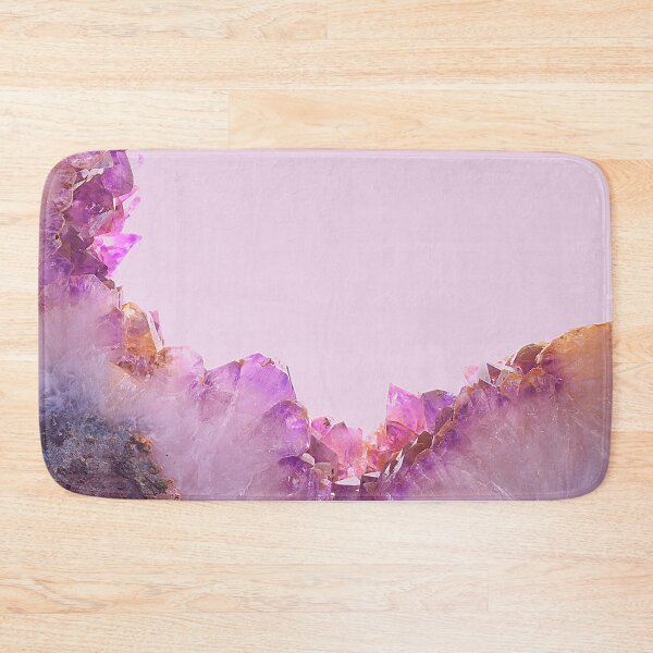 Item preview, Crystallised designed and sold by AVBDesigns20.