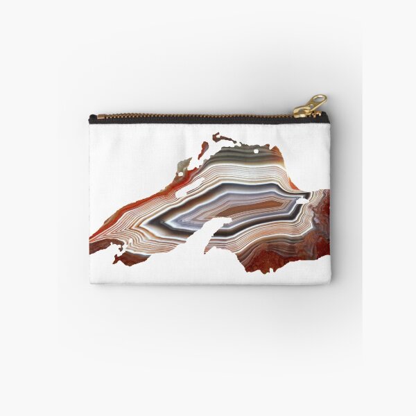 Item preview, Lake Superior Shaped Agate designed and sold by sd749.