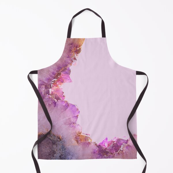 Item preview, Crystallised designed and sold by AVBDesigns20.