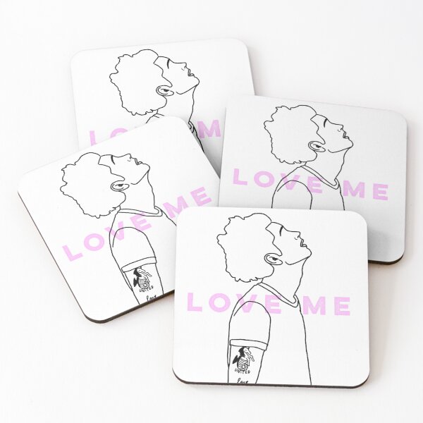 Item preview, love me - the 1975 designed and sold by veronicahdez.
