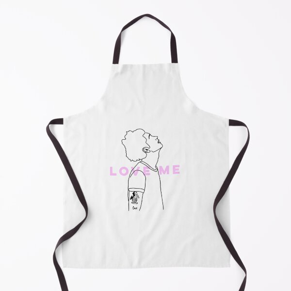 Item preview, love me - the 1975 designed and sold by veronicahdez.
