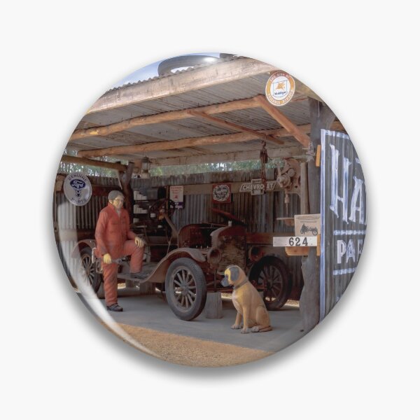 Item preview, Hadfields Parts and Service designed and sold by Steven Jodoin.