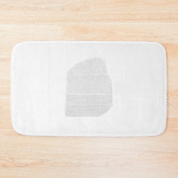 Item preview, Rosetta Stone true Xray  designed and sold by Ommik.
