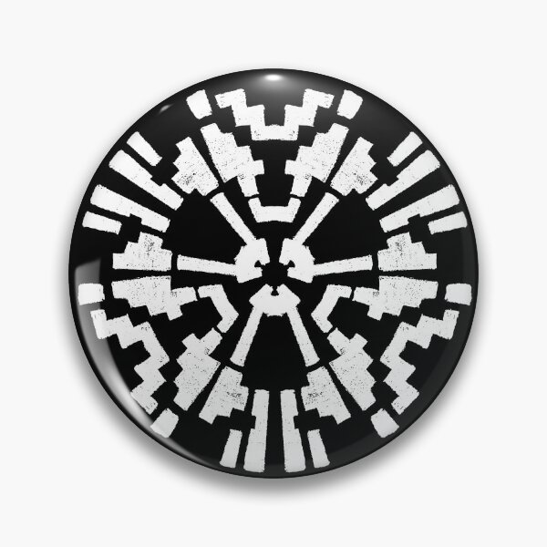 Item preview, Energy of forms ©BF0146 designed and sold by Benjadelfuturo.