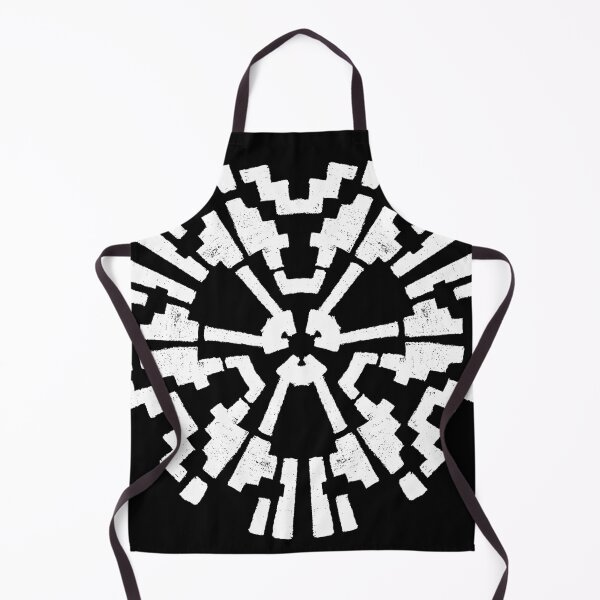 Item preview, Energy of forms ©BF0146 designed and sold by Benjadelfuturo.