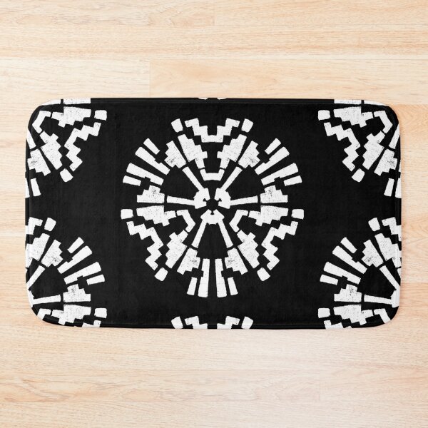 Item preview, Energy of forms ©BF0146 designed and sold by Benjadelfuturo.