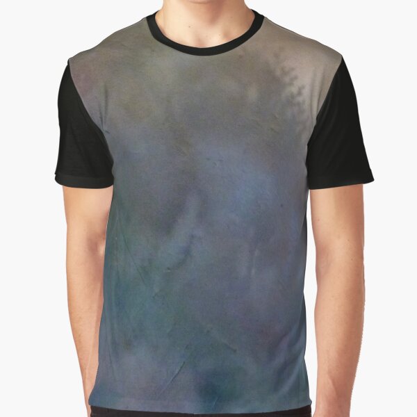 Suburban Graffiti .3 by WIPjenni Graphic T-Shirt