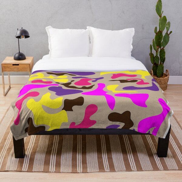 Item preview, Exciting Spring designs! designed and sold by Drapped-Apparel.