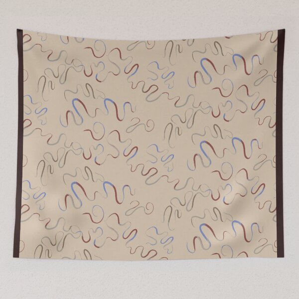 Item preview, Greek Robe, Chiton Pattern designed and sold by Katie Lutterschmidt.