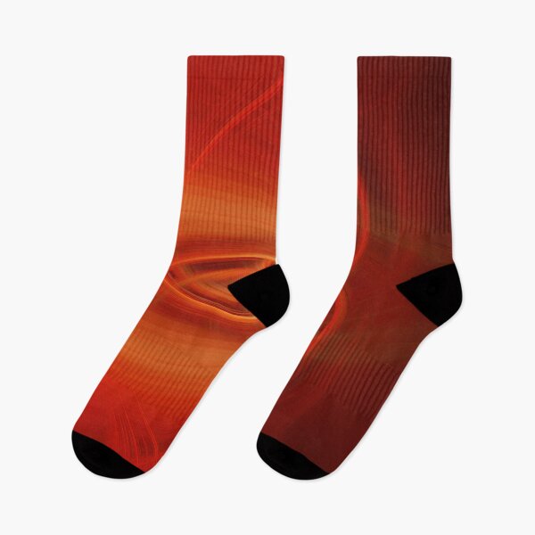 Item preview, Fireburn designed and sold by Autumn Seas Photography.