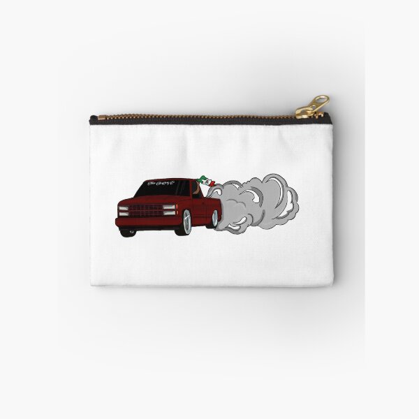 Item preview, Obs Trucking  designed and sold by CG TruckSS.