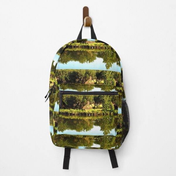 Item preview, a day out at the lake  designed and sold by Zen's art shop.