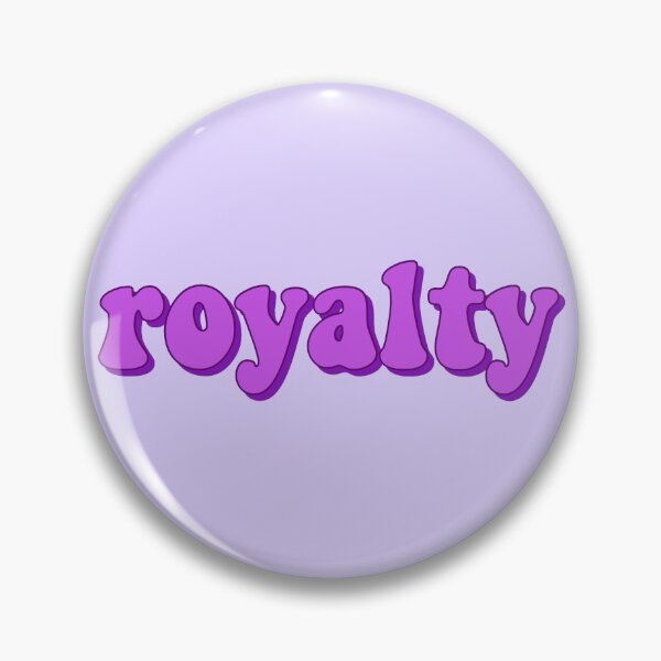 Item preview, Royalty Spirit of Texas designed and sold by valulu.
