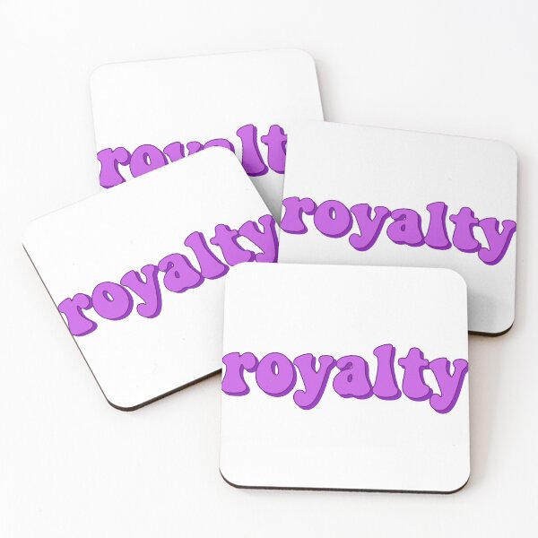 Item preview, Royalty Spirit of Texas designed and sold by valulu.