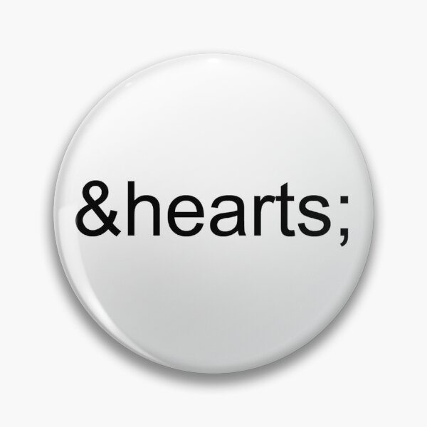 Item preview, I Heart You designed and sold by ifyoufeellike.