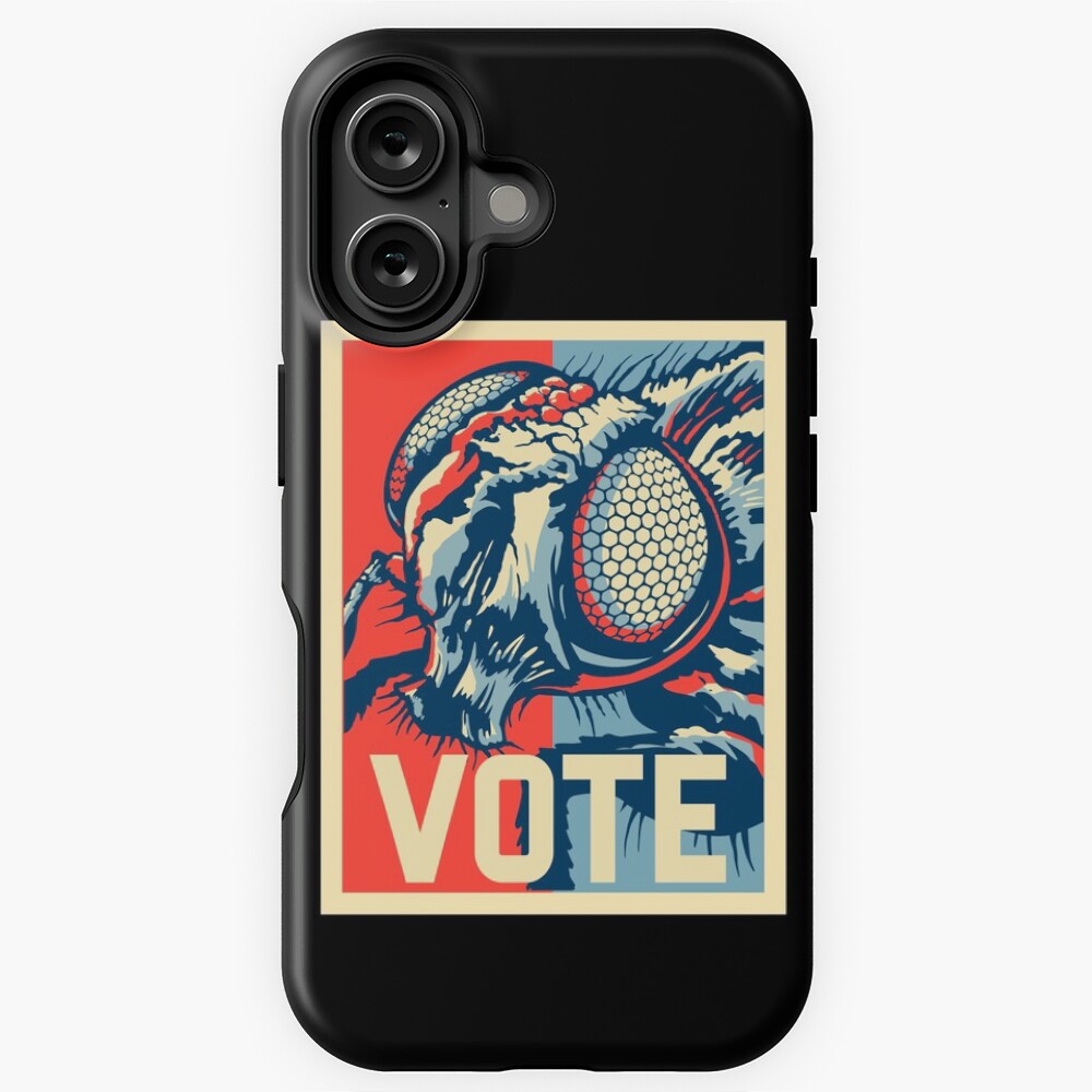Item preview, iPhone Magsafe Tough Case designed and sold by WTFBrahh.