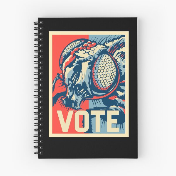 Item preview, Vote Fly 2020 Debate WTFBrahh designed and sold by WTFBrahh.