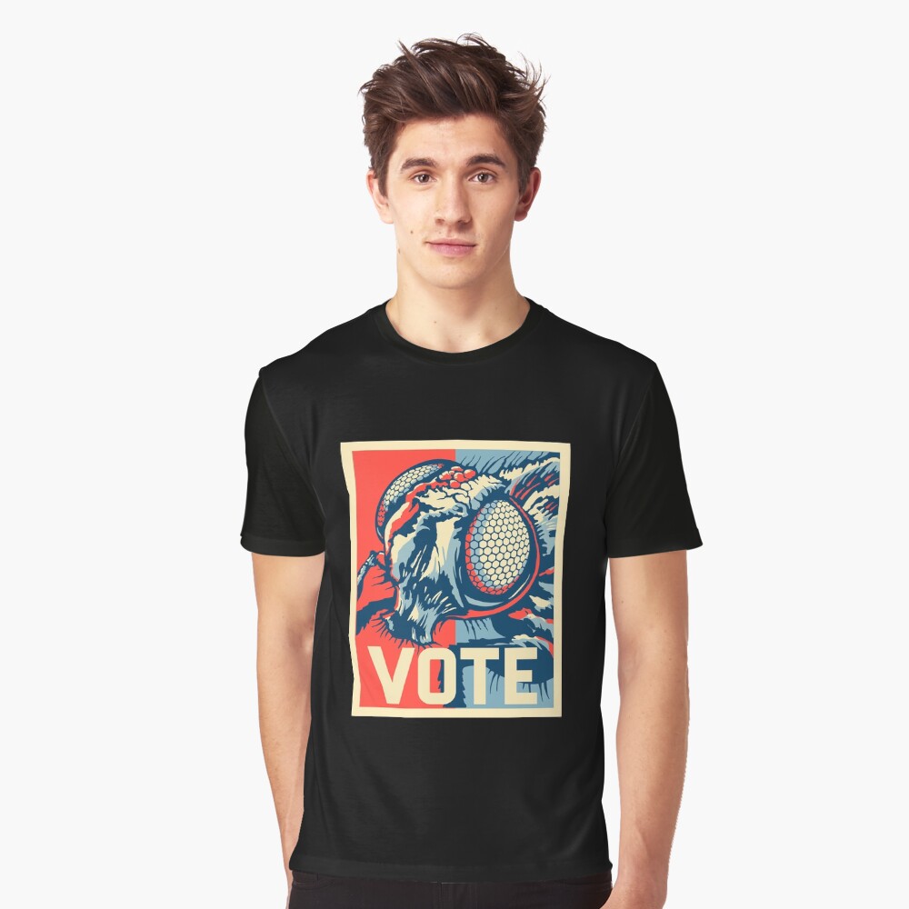 Item preview, Graphic T-Shirt designed and sold by WTFBrahh.