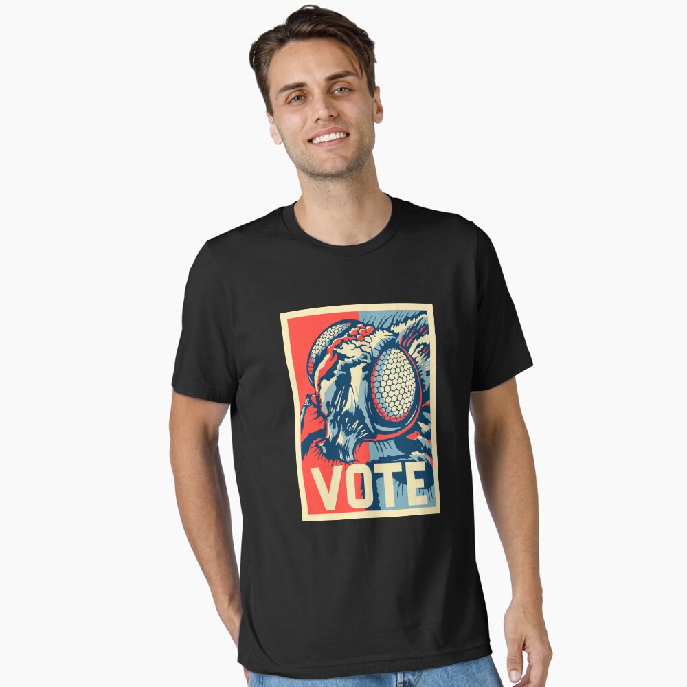 Item preview, Essential T-Shirt designed and sold by WTFBrahh.