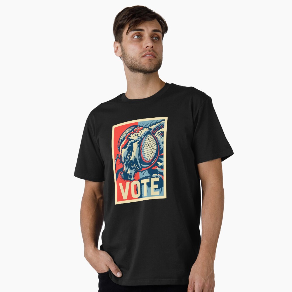 Item preview, Premium T-Shirt designed and sold by WTFBrahh.