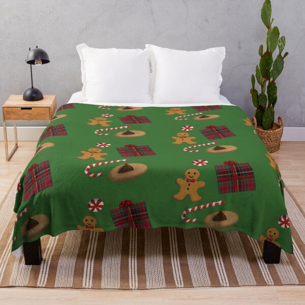 Item preview, ‘Tis the Season designed and sold by James Quigley.