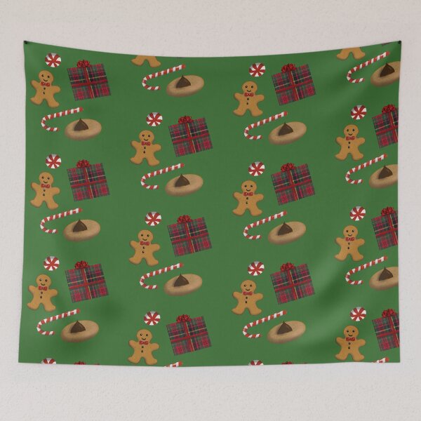 Item preview, ‘Tis the Season designed and sold by James Quigley.