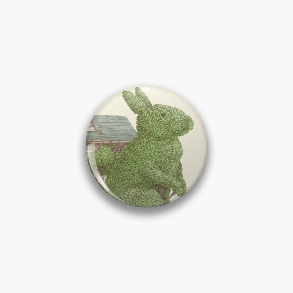 Item preview, Pin designed and sold by opifan.