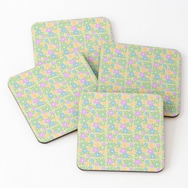 Item preview, Flower Power designed and sold by RainbowDesign.