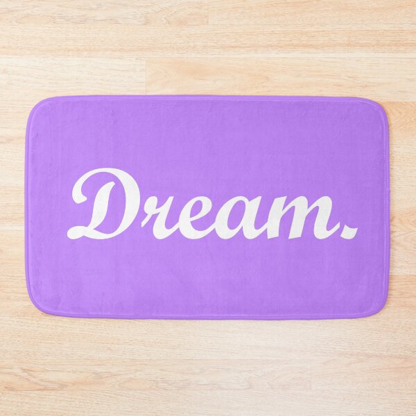 Item preview, Dream.  designed and sold by ThingsByJoy.