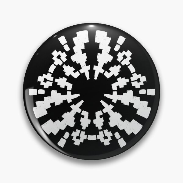 Item preview, Energy of forms ©BF0147 designed and sold by Benjadelfuturo.
