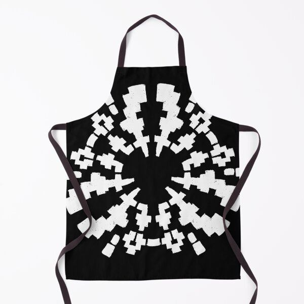 Item preview, Energy of forms ©BF0147 designed and sold by Benjadelfuturo.