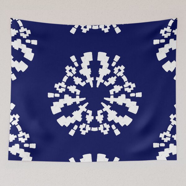 Item preview, Energy of forms ©BF0147 designed and sold by Benjadelfuturo.