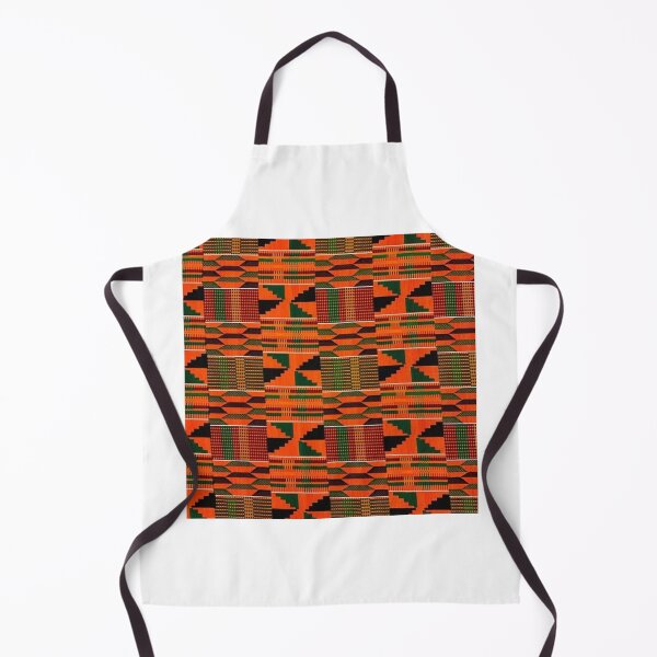 Item preview, Kente designed and sold by Soleil01.