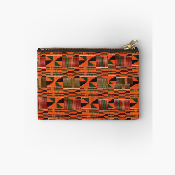 Item preview, Kente designed and sold by Soleil01.