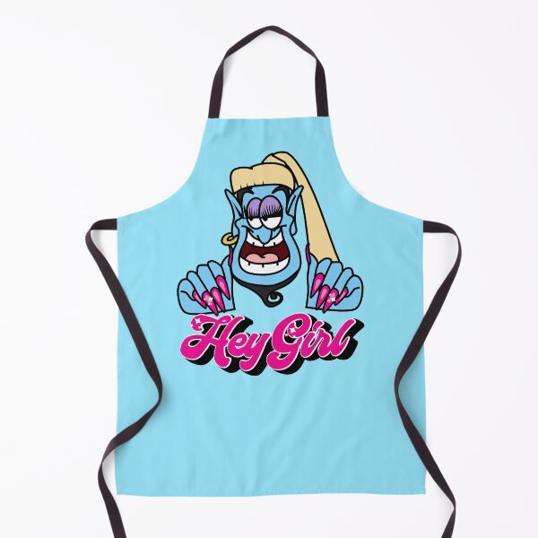 Item preview, Hey Girl designed and sold by supergayland.