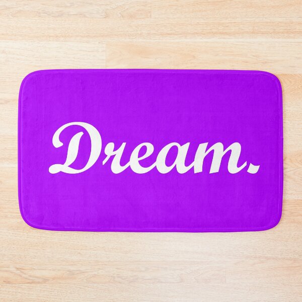 Item preview, Dream.  designed and sold by ThingsByJoy.