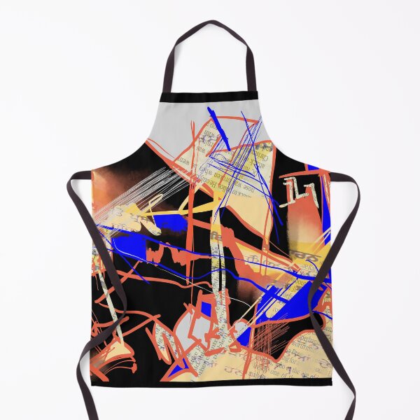 Item preview, Corona times designed and sold by Sukhpal Grewal Ethnic Art.