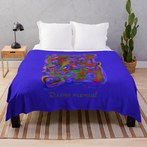 Item preview, Pop graffiti new 10 designed and sold by Diego Manuel Rodriguez.