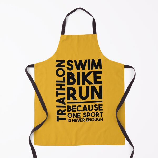 Item preview, Triathlete designed and sold by Delicarte.
