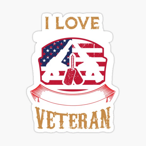 Love My Veteran Png Gif Jpeg 