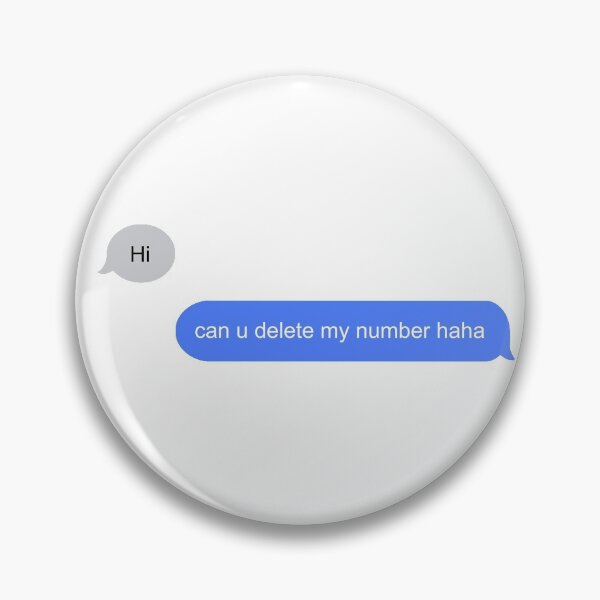 Item preview, delete my number. thanks text message designed and sold by MeliCollective.