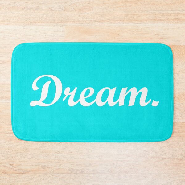 Item preview, Dream.  designed and sold by ThingsByJoy.