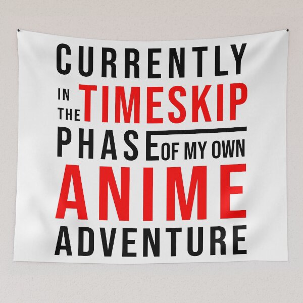 Item preview, Anime gym design Black/Red designed and sold by kuremureDesign.