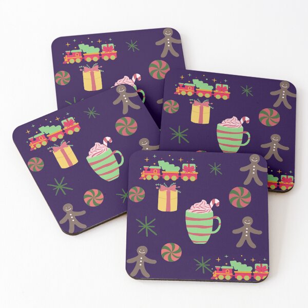 Item preview, Christmas Hodgepodge designed and sold by ArtsyEGrace.