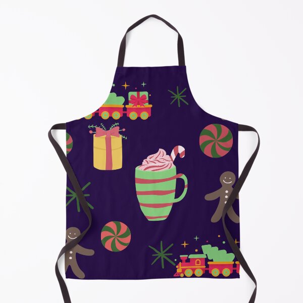 Item preview, Christmas Hodgepodge designed and sold by ArtsyEGrace.