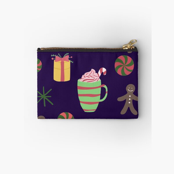Item preview, Christmas Hodgepodge designed and sold by ArtsyEGrace.