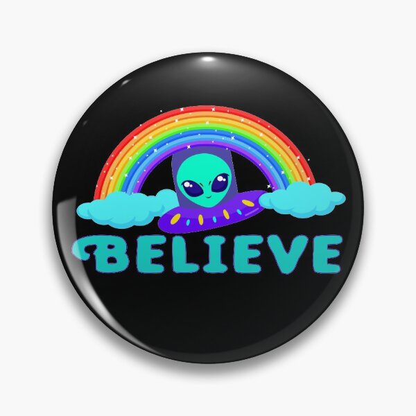 Item preview, famous alien sayings, Alien space ship, good alien design designed and sold by khalidelk.